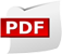 icon pdf